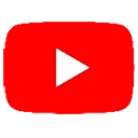 Youtube logo