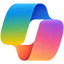 Copilot logo